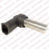 DELPHI SS10905 Sensor, crankshaft pulse